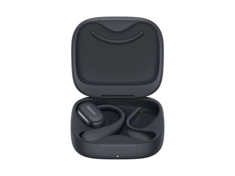Наушники Huawei FreeArc T0021 Black