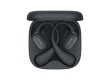 Наушники Huawei FreeArc T0021 Black