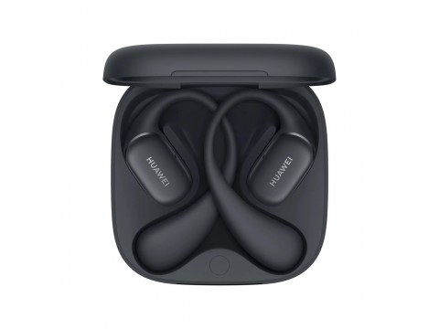 Наушники Huawei FreeArc T0021 Black