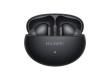 Наушники Huawei FreeBuds 6i T0019 Black