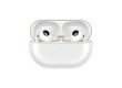 Наушники Huawei FreeBuds Pro 4 T0022 White