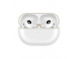 Наушники Huawei FreeBuds Pro 4 T0022 White