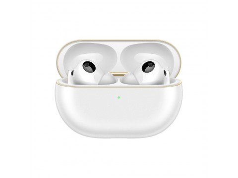 Наушники Huawei FreeBuds Pro 4 T0022 White