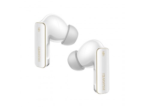Наушники Huawei FreeBuds Pro 4 T0022 White