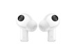 Наушники Huawei FreeBuds Pro 4 T0022 White