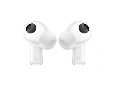 Наушники Huawei FreeBuds Pro 4 T0022 White