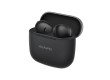 Наушники Huawei FreeBuds SE 3 T0016 Black