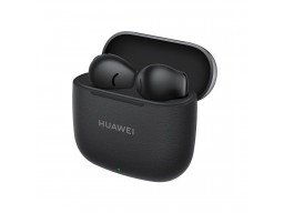 Наушники Huawei FreeBuds SE 3 T0016 Black