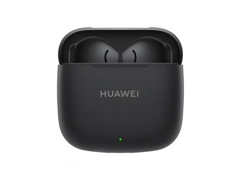 Наушники Huawei FreeBuds SE 3 T0016 Black