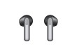 Наушники Huawei FreeBuds SE 3 T0016 Black