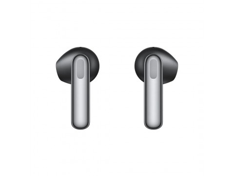 Наушники Huawei FreeBuds SE 3 T0016 Black