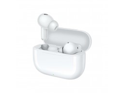 Наушники Huawei FreeBuds SE 4 ANC T0026 White