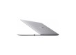 Ноутбук Huawei MateBook 14 14,2" Core Ultra 7 155H 32GB 1TB DOS (53014QLE)