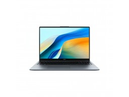 Ноутбук Huawei MateBook D16 16" i5-12450H 16GB 1TB Win 11 MitchellF-W5611 MCLF-X