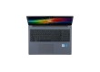 Ноутбук Huawei MateBook D16 16" i5-12450H 16GB 1TB Win 11 MitchellF-W5611 MCLF-X