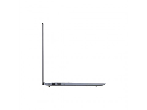 Ноутбук Huawei MateBook D16 16" i5-12450H 16GB 1TB Win 11 MitchellF-W5611 MCLF-X