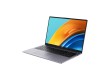 Ноутбук Huawei MateBook D 16 16" i7-13700H 16GB 1TB Win 11 MitchellG-W7611