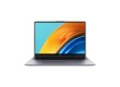 Ноутбук Huawei MateBook D 16 16" i7-13700H 16GB 1TB Win 11 MitchellG-W7611