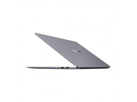 Ноутбук Huawei MateBook D 16 16" i7-13700H 16GB 1TB Win 11 MitchellG-W7611