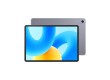 Планшет Huawei MatePad Bartok BTKR-W09 6GB 128GB Space Gray