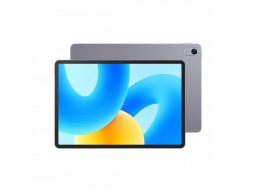 Планшет Huawei MatePad Bartok BTKR-W09 6GB RAM 128GB ROM Space Gray