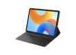 Планшет Huawei MatePad Bartok BTKR-W09 6GB 128GB Space Gray