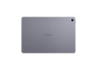 Планшет Huawei MatePad Bartok BTKR-W09 6GB 128GB Space Gray