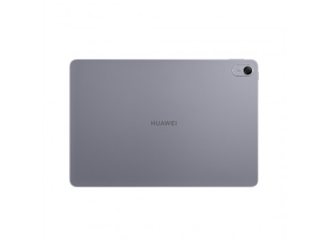 Планшет Huawei MatePad Bartok BTKR-W09 6GB 128GB Space Gray