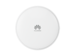 Точка доступа HUAWEI AP371 Wi-Fi 7 BE3600 indoor Dual-Radio (2.4/5 GHz, 2x2/2x2 MIMO, 1*2.5GE PoE+ RJ45)