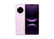 Абонентский терминал Huawei Nova 14 Pro MIA-LX9 12GB RAM 512GB ROM Pink
