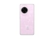 Абонентский терминал Huawei Nova 14 Pro MIA-LX9 12GB RAM 512GB ROM Pink