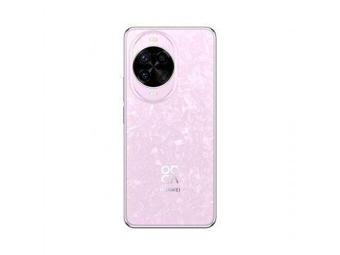 Абонентский терминал Huawei Nova 14 Pro MIA-LX9 12GB RAM 512GB ROM Pink