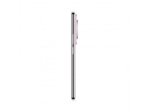 Абонентский терминал Huawei Nova 14 Pro MIA-LX9 12GB RAM 512GB ROM Pink