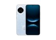 Абонентский терминал Huawei Nova 14 TLR-LX9 12GB RAM 256GB ROM Crystal Blue