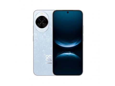 Абонентский терминал Huawei Nova 14 TLR-LX9 12GB RAM 256GB ROM Crystal Blue
