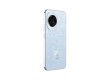 Абонентский терминал Huawei Nova 14 TLR-LX9 12GB RAM 256GB ROM Crystal Blue