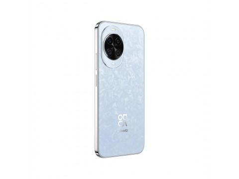 Абонентский терминал Huawei Nova 14 TLR-LX9 12GB RAM 256GB ROM Crystal Blue