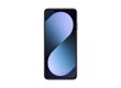 Абонентский терминал Huawei Nova 14i STG-LX2 8GB RAM 128GB ROM Black
