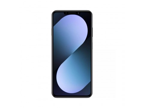Абонентский терминал Huawei Nova 14i STG-LX2 8GB RAM 128GB ROM Black