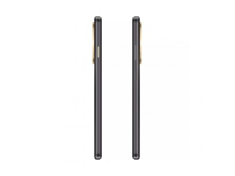 Абонентский терминал Huawei Nova 14i STG-LX2 8GB RAM 128GB ROM Black