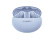 Наушники Huawei FreeBuds 5i T0014 Isle Blue