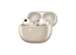 Наушники Huawei FreeBuds Pro 5 T0023 Sand