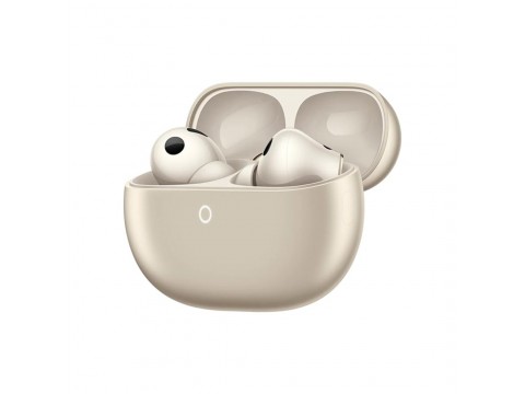 Наушники Huawei FreeBuds Pro 5 T0023 Sand