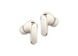 Наушники Huawei FreeBuds Pro 5 T0023 Sand