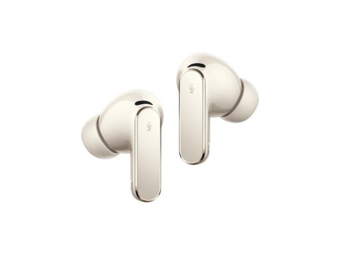 Наушники Huawei FreeBuds Pro 5 T0023 Sand