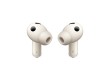 Наушники Huawei FreeBuds Pro 5 T0023 Sand