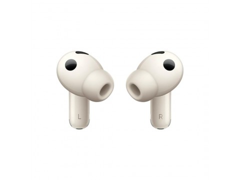 Наушники Huawei FreeBuds Pro 5 T0023 Sand