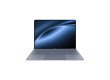 Ноутбук Huawei MateBook X Pro 14 / 14" / Ultra 7 155H / 16GB / 1TB / Win 11 / 53014AUX
