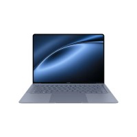 Ноутбук Huawei MateBook X Pro 14/14"/Ultra 7 155H/16GB/1TB/Win 11