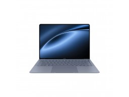 Ноутбук Huawei MateBook X Pro 14/14"/Ultra 7 155H/16GB/1TB/Win 11